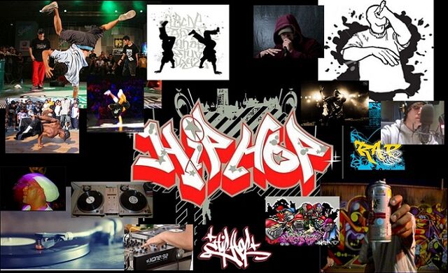 Archivo:Hip hop.jpg