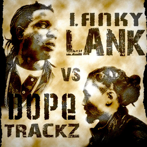 File:Dopetrackz Vs LankyLank.jpg
