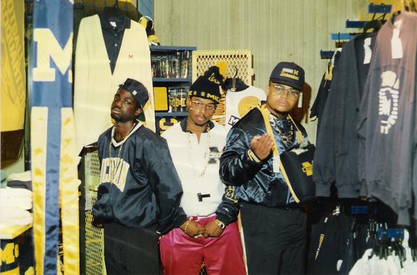 File:Detroits Most Wanted.jpg