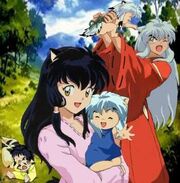 151504Kagome.Inuyasha-1-