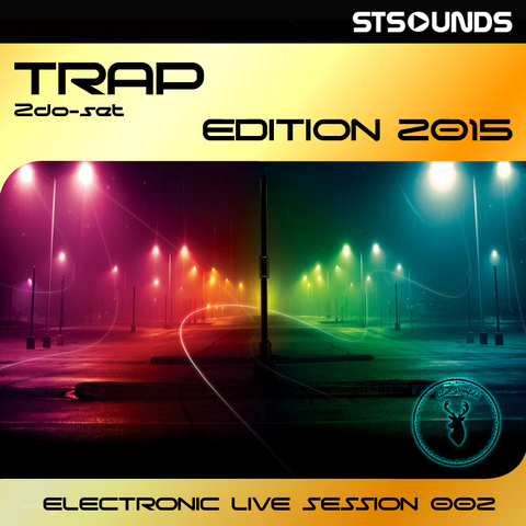 Archivo:STSounds Trap.png