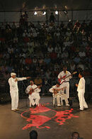 Decimistas 2007.jpg