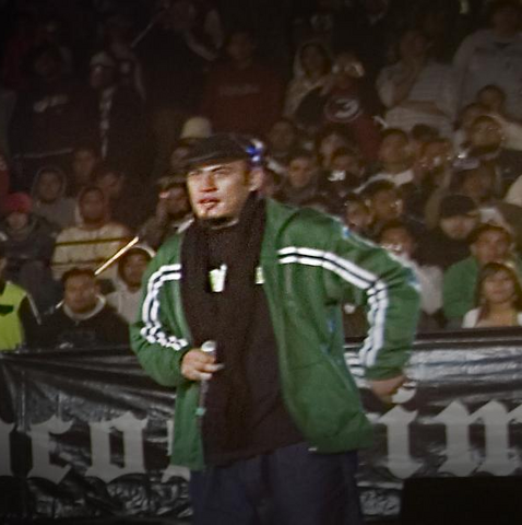 Archivo:Serko fu.png