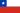 Flag of Chile.png