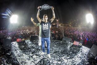 Skone Campeon 2016.jpg