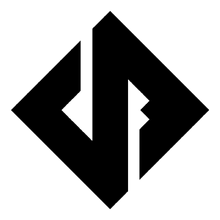 Jb-logo
