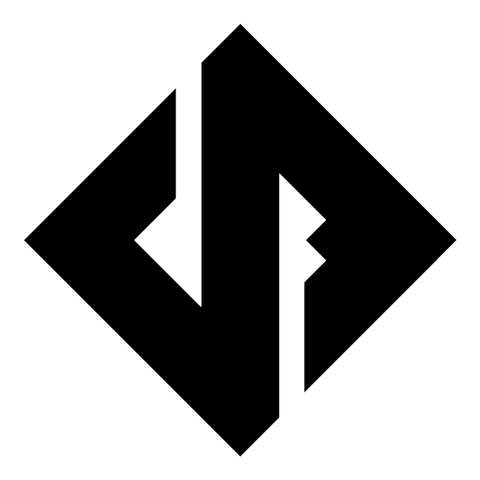 File:Jb-logo.png