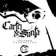 Cartel-de-santa-vol-3