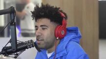 Kyle1