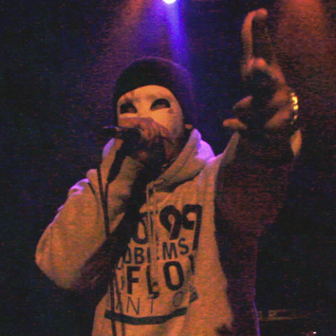 File:NuI9CKRQ.png