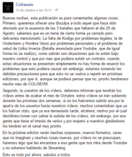 Screenshot 10.png