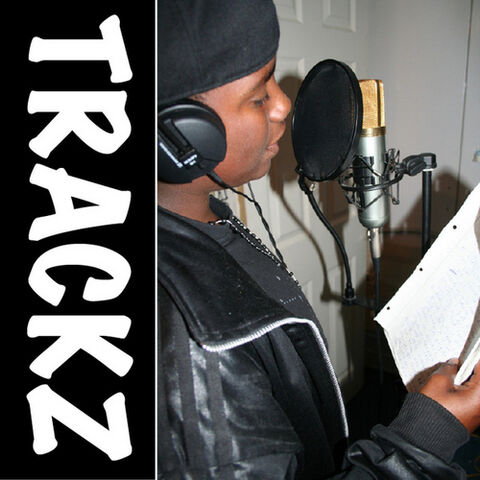 File:Trackz Trackz Mixtape-front-large.jpg