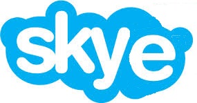 Skyelab Logo