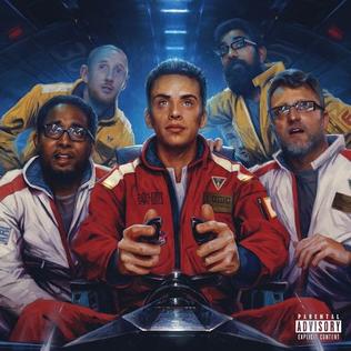 File:TheIncredibleTrueStory.jpg