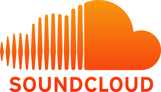 Archivo:Soundcloud 2.png