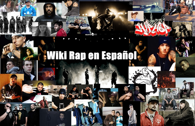 Archivo:Wikia-Visualization-Main.png