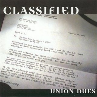File:Classified-UnionDues-1-.jpg