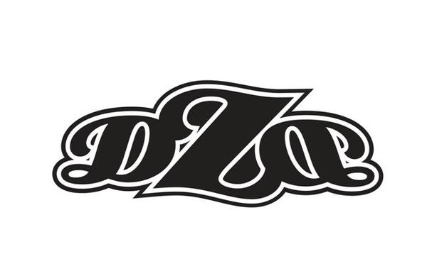 File:Logo DeZeD Ent..jpg