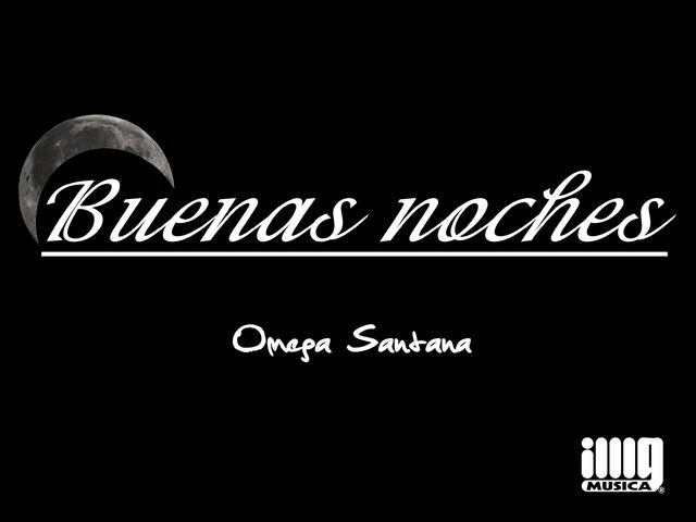 Archivo:Buenas noches.jpg