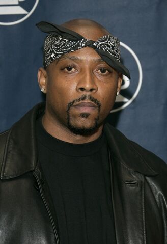 File:Nate Dogg.jpg
