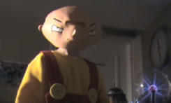 Screenshot 55