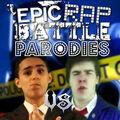 Thumbnail for version as of 04:35, October 19, 2013