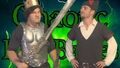 Thumbnail for version as of 01:09, November 28, 2012