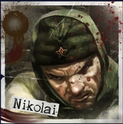 Niko
