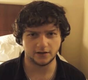 AdamtheKid