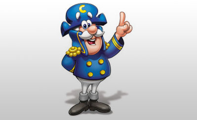 File:Capn Crunch.jpg