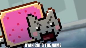 Nyan