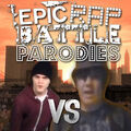 Thumbnail for version as of 04:05, August 28, 2013