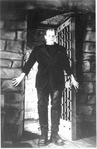 File:Frankenstein.gif