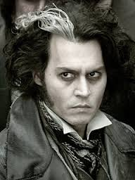 Sweeney