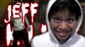 CreepypastaJeff