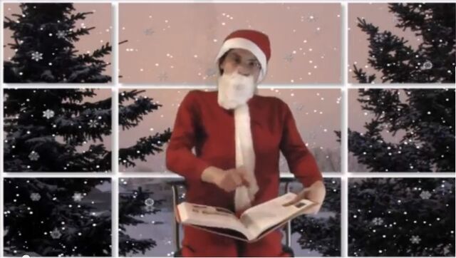 File:XRB Santa-bmp.jpg
