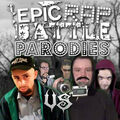Thumbnail for version as of 05:02, October 19, 2013