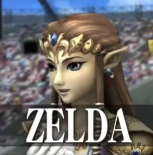ZeldaofHyrule