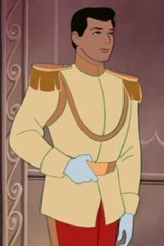 File:Charming (Disney).jpg