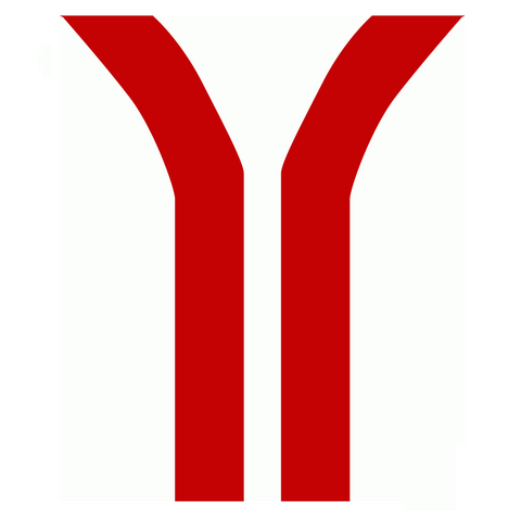 File:Guangzhou Metro.png