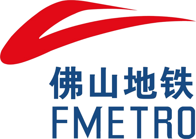 File:FMetro.png