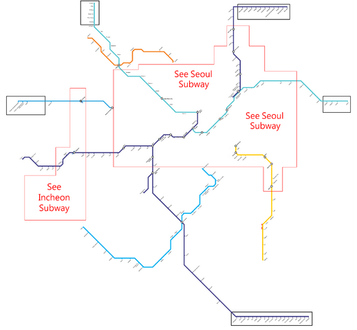 File:Seoul Metropolitan Subway Map.png