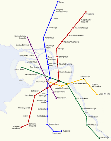 File:Saint Petersburg Metro Map.png