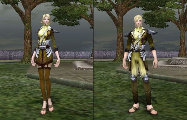 File:Silver Coat.jpg