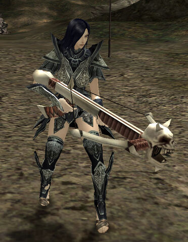 File:Bone Cross Bow.jpg