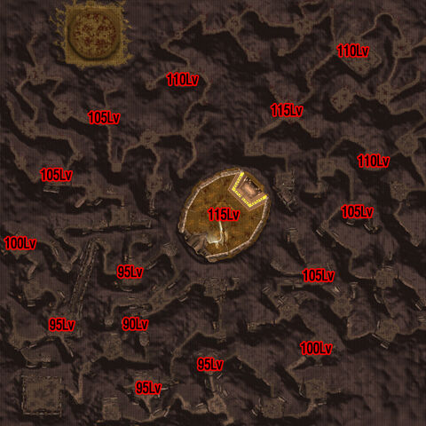 Plik:Ppgrind.jpg