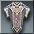 File:Divine Protection of Steel Icon.jpg