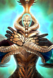180px-Aurumiscard.png