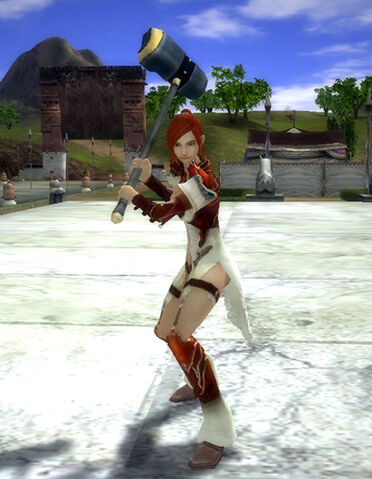 File:Giant Mace.jpg