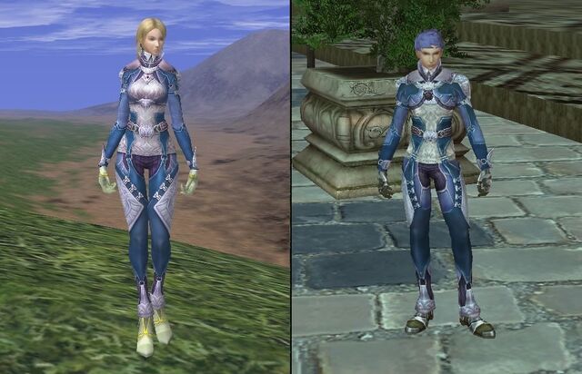 File:Platinum Suits.jpg